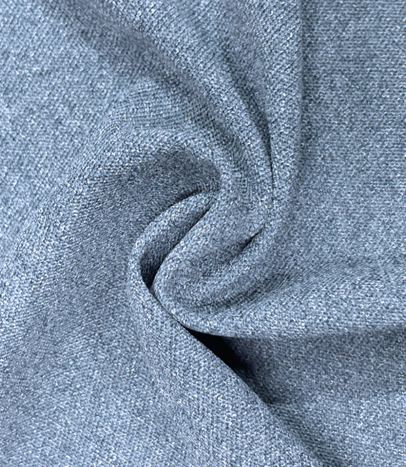 Blog Preview Image