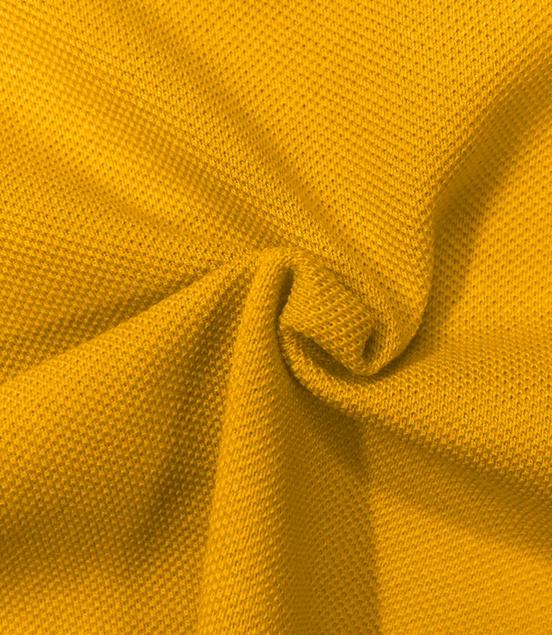 Blog Preview Image