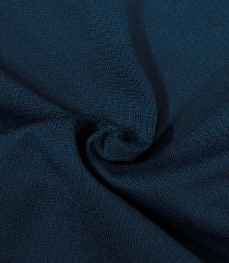 Blog Preview Image