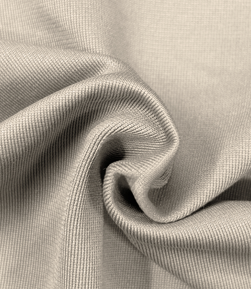 Blog Preview Image