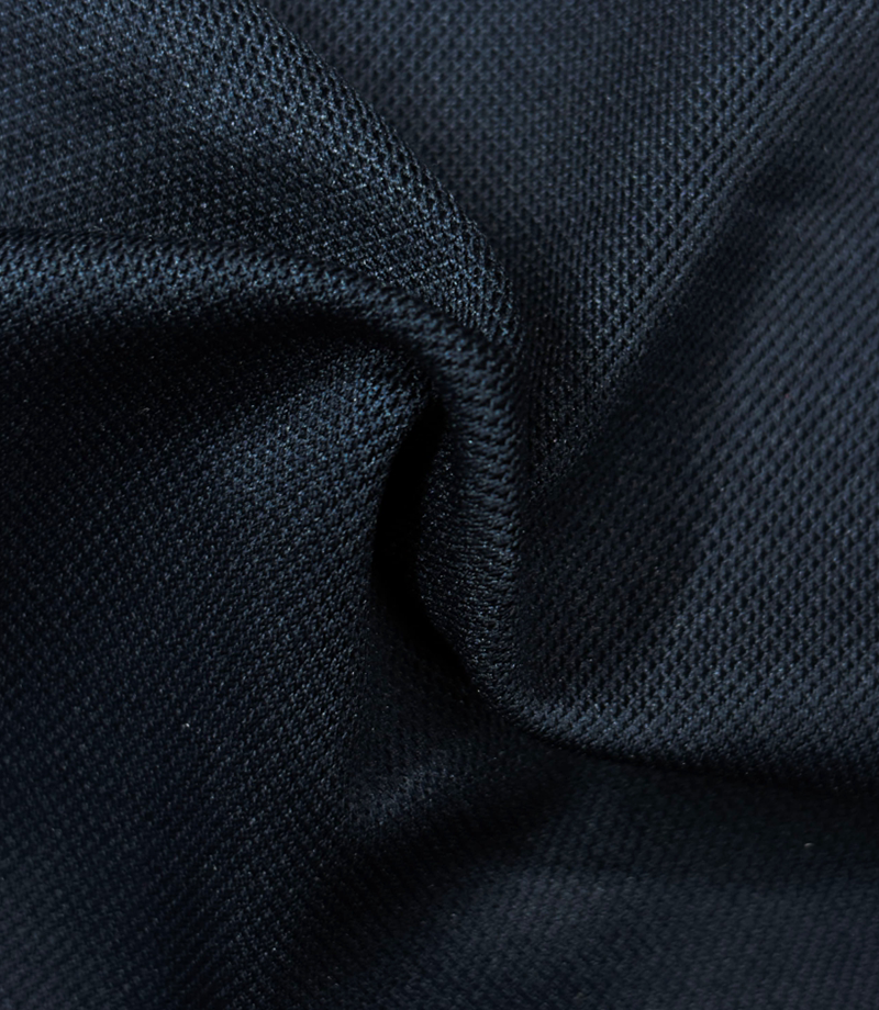 Blog Preview Image