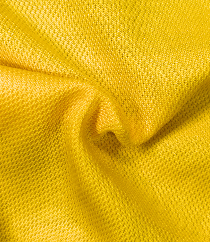 Blog Preview Image