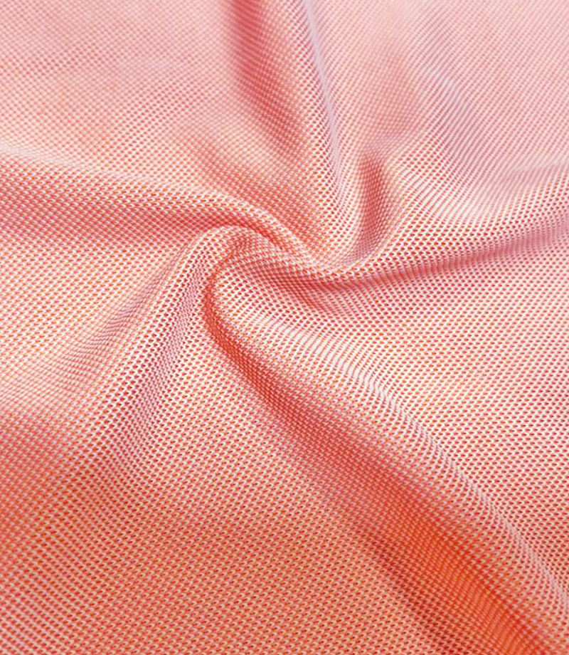 Blog Preview Image
