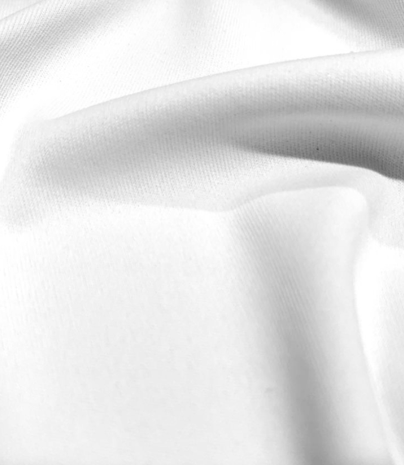 Blog Preview Image