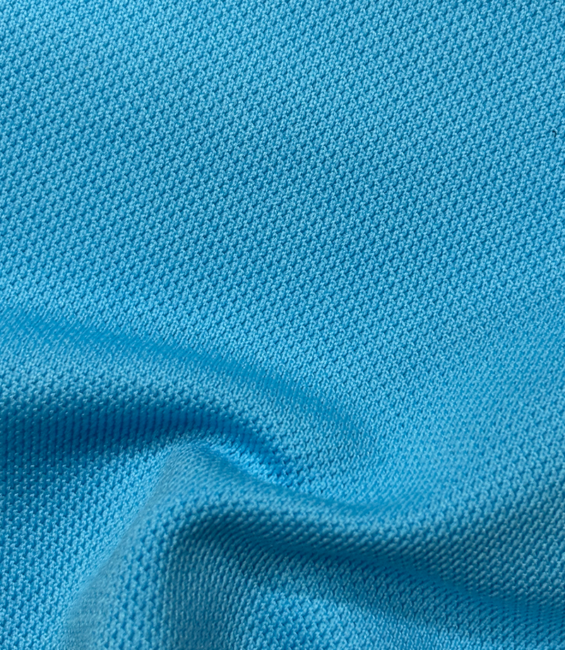 Blog Preview Image