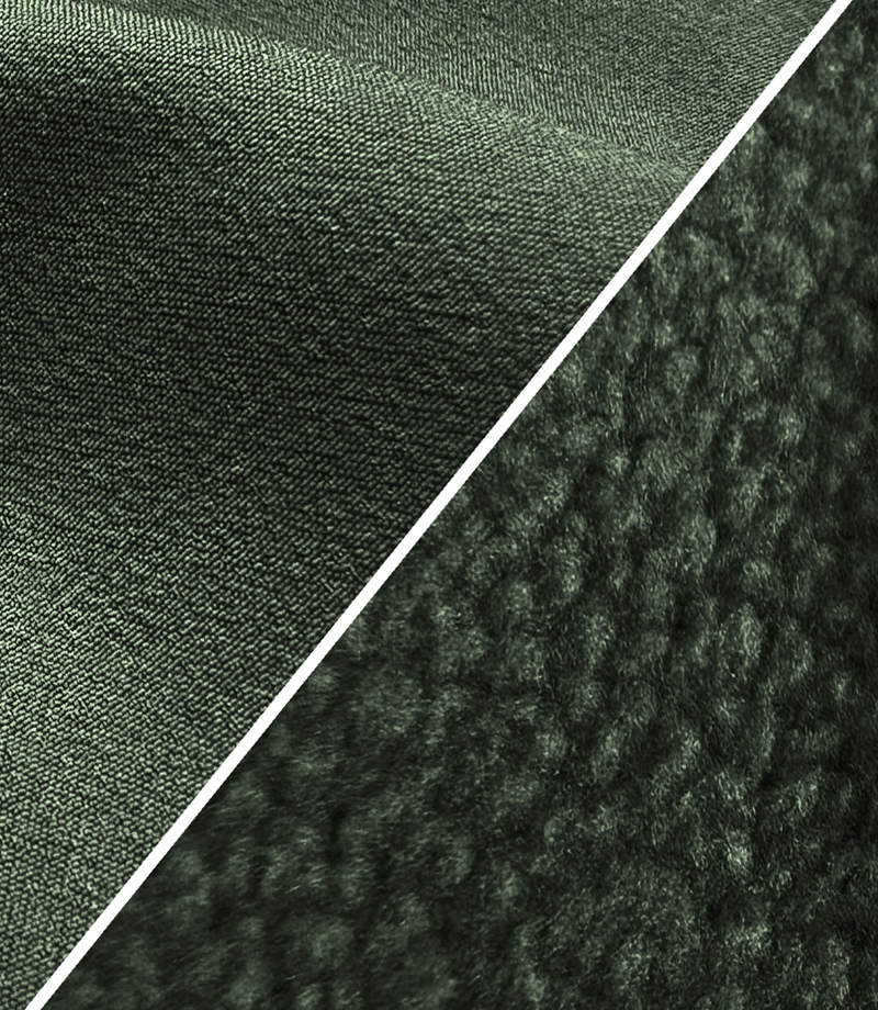 Blog Preview Image