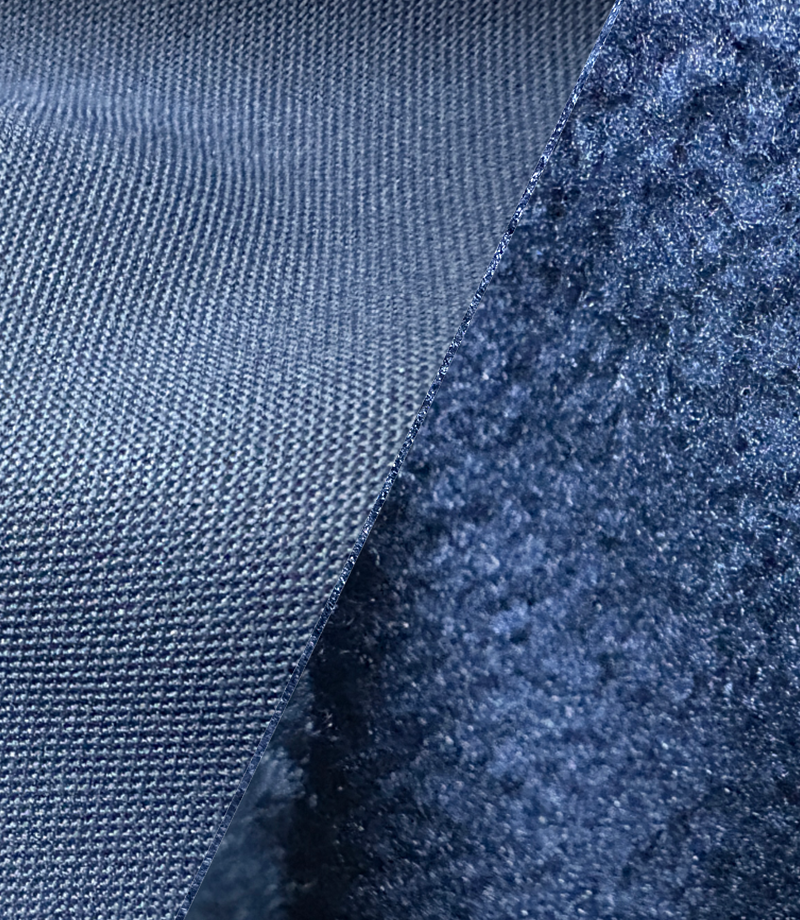 Blog Preview Image