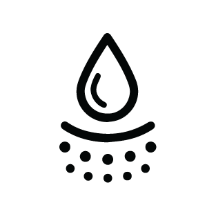 Water Repelent
