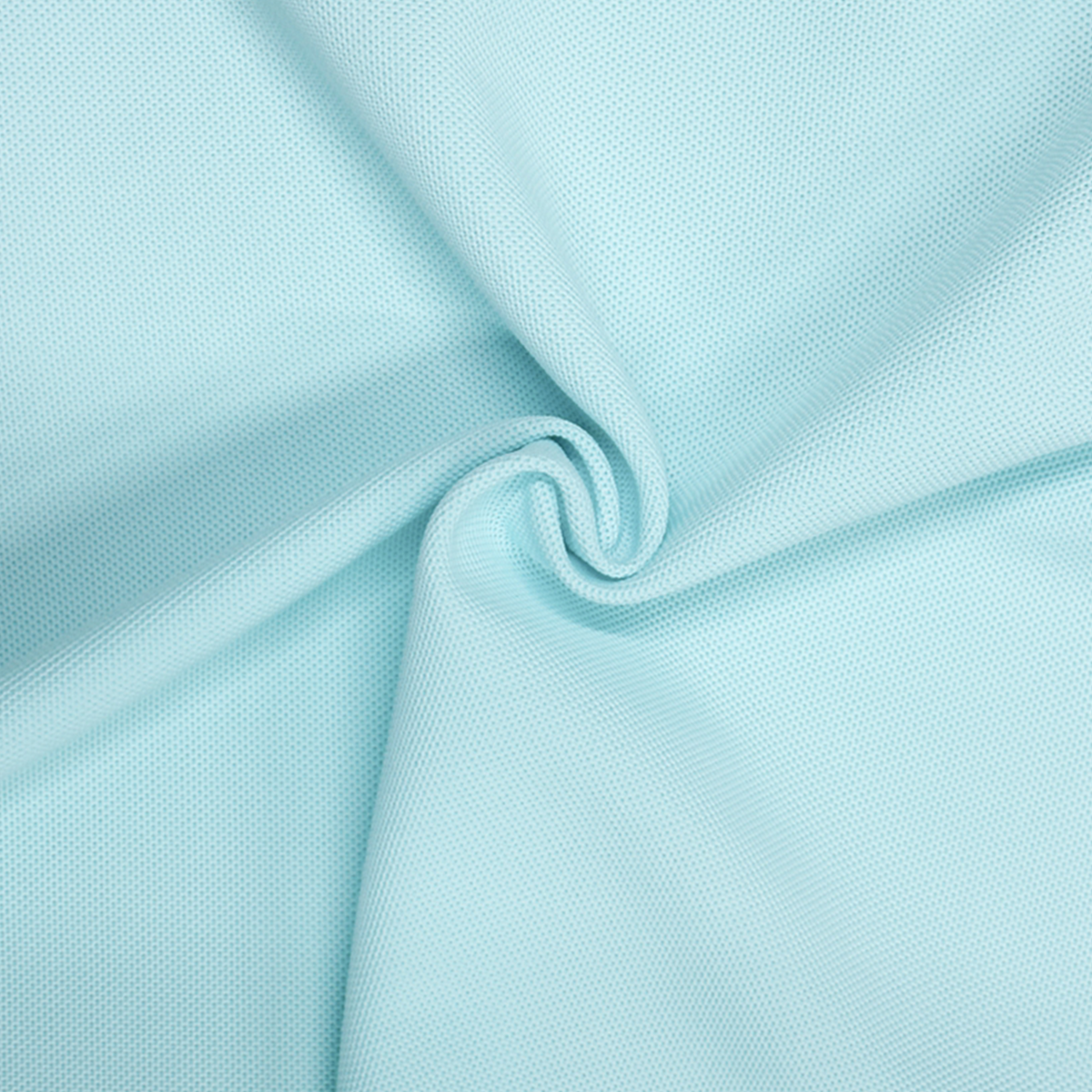 Project Preview