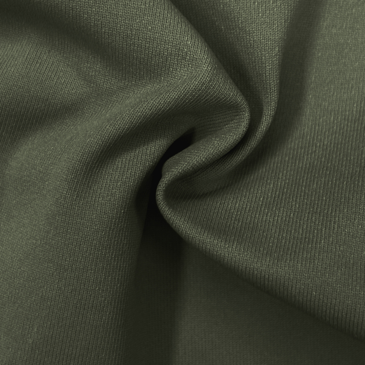 Project Preview