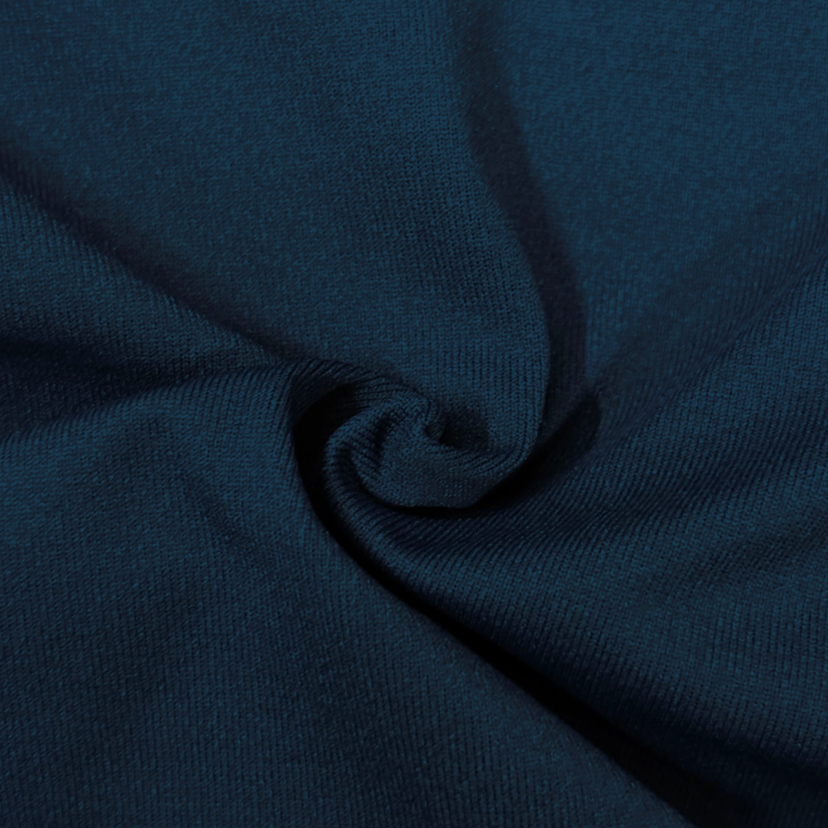 Project Preview