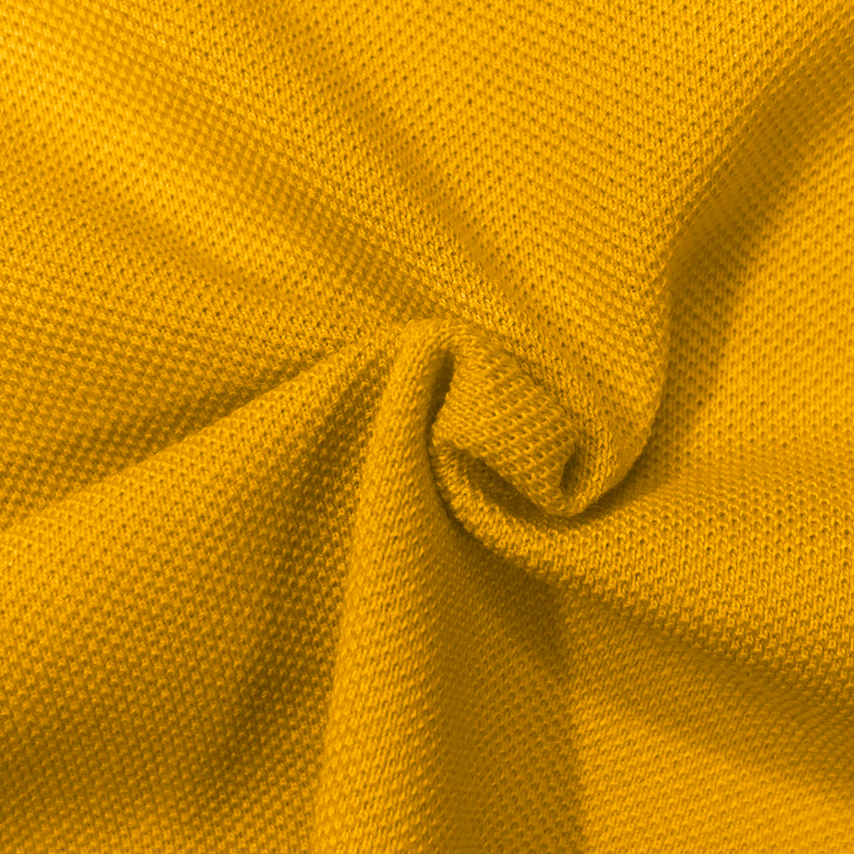 Project Preview