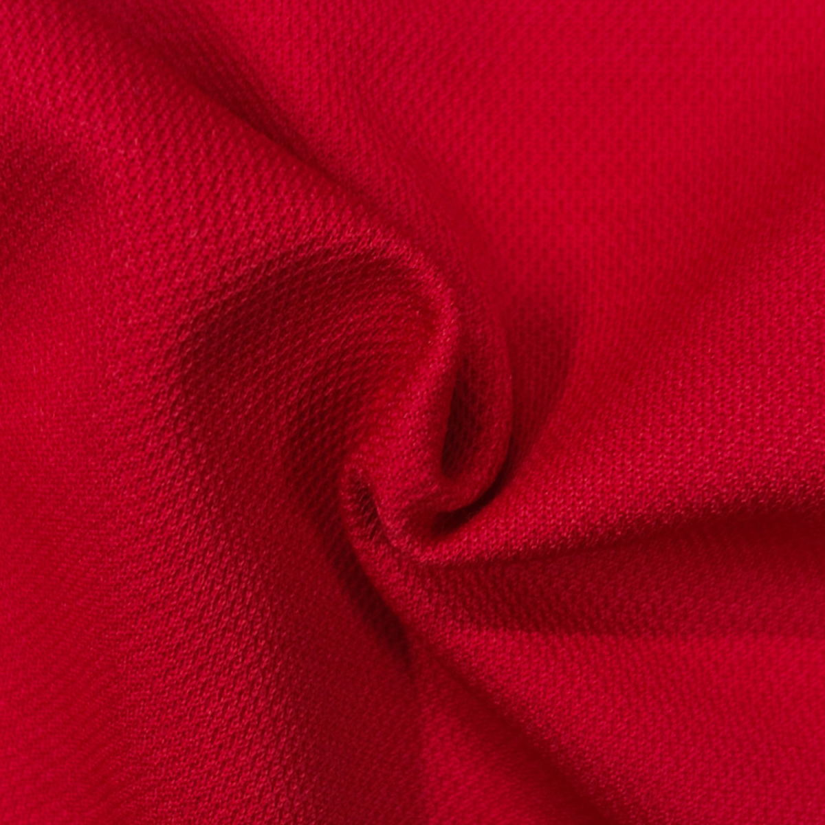 Project Preview