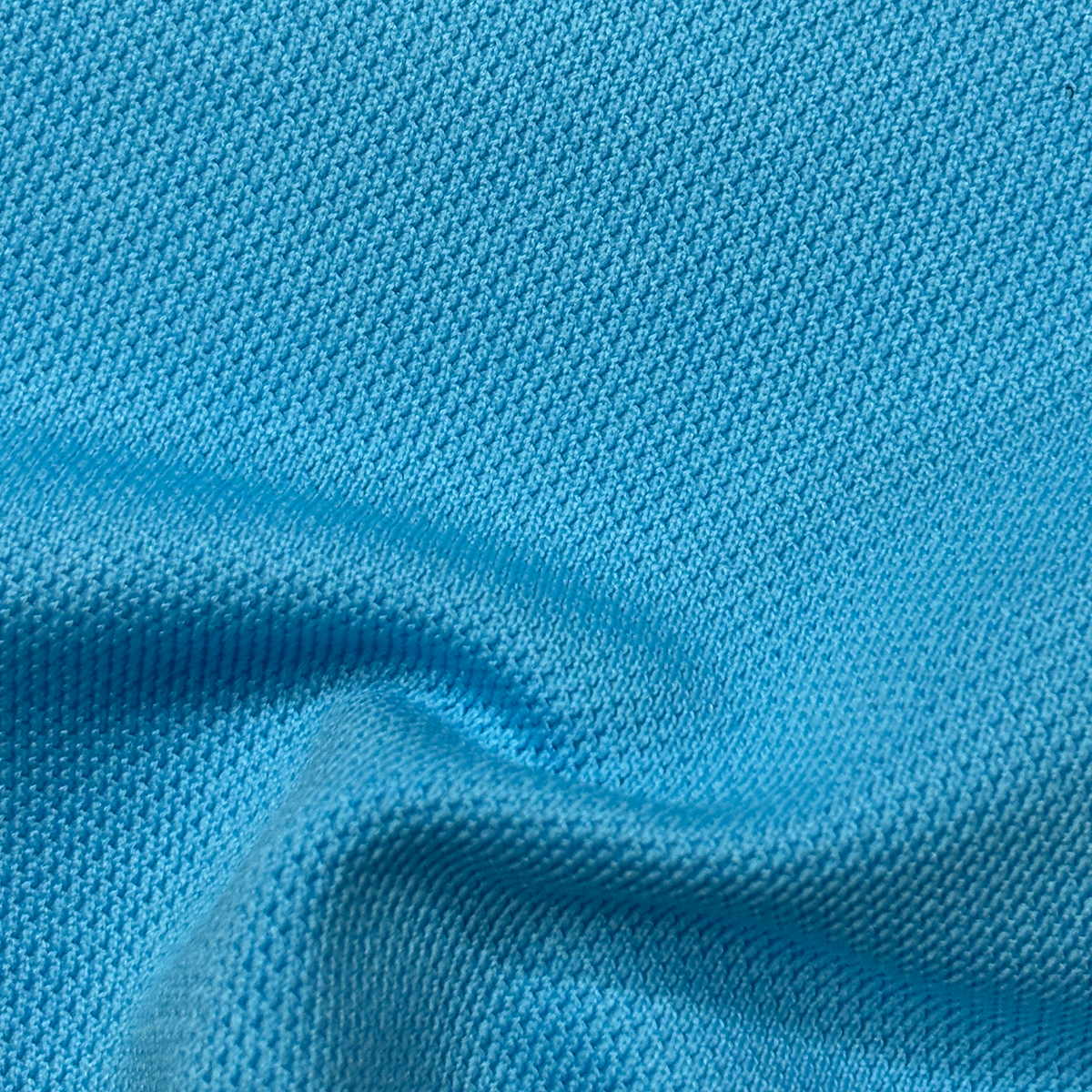 Project Preview