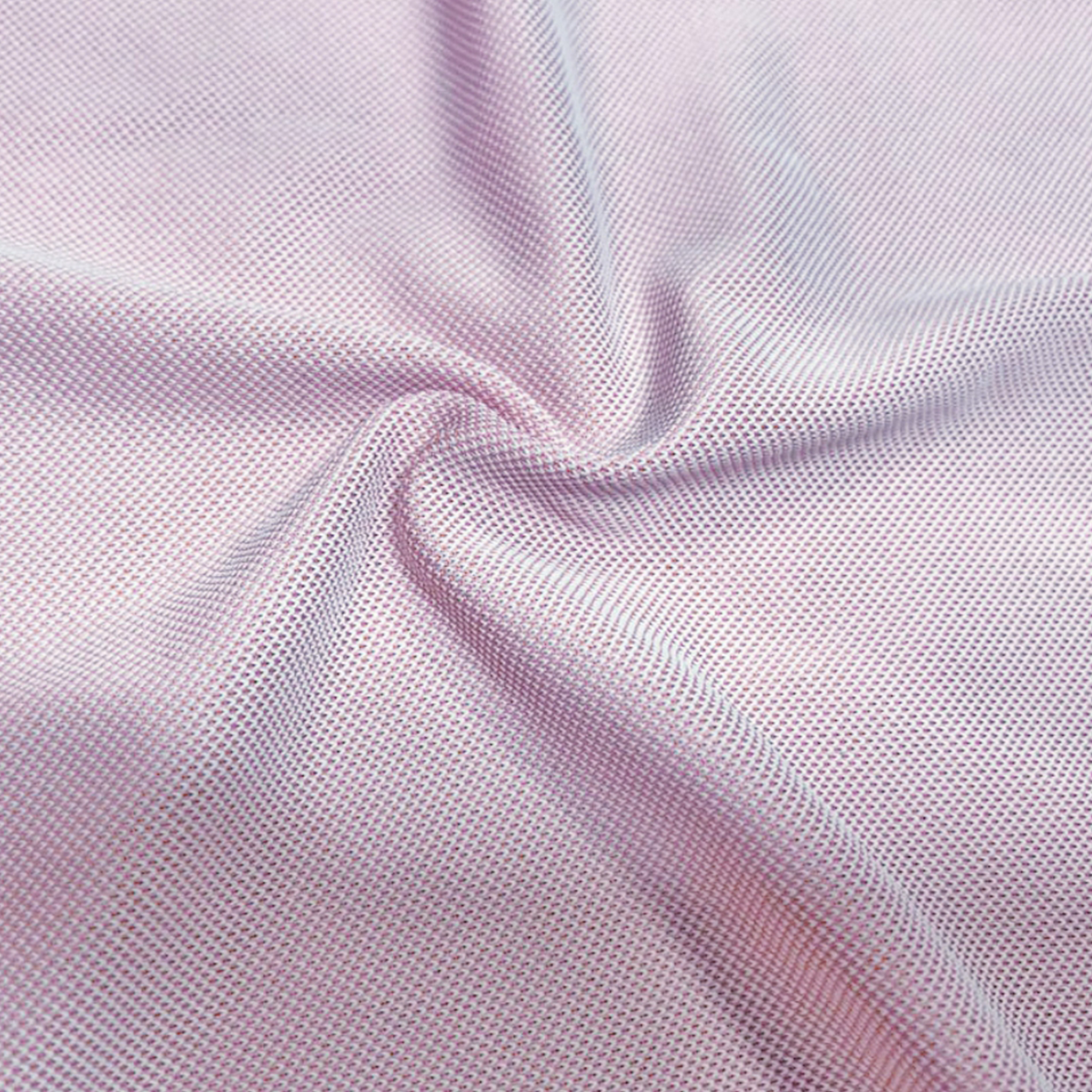 Project Preview