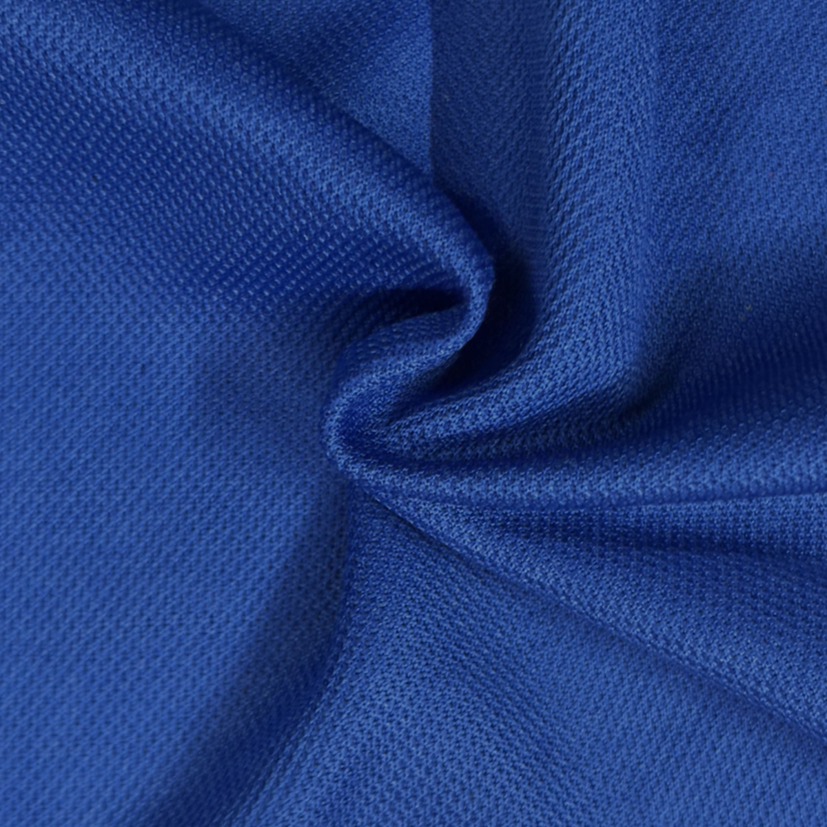 Project Preview