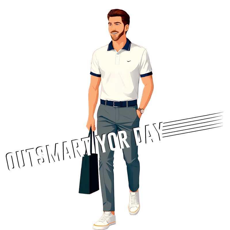 Service/Feature Image