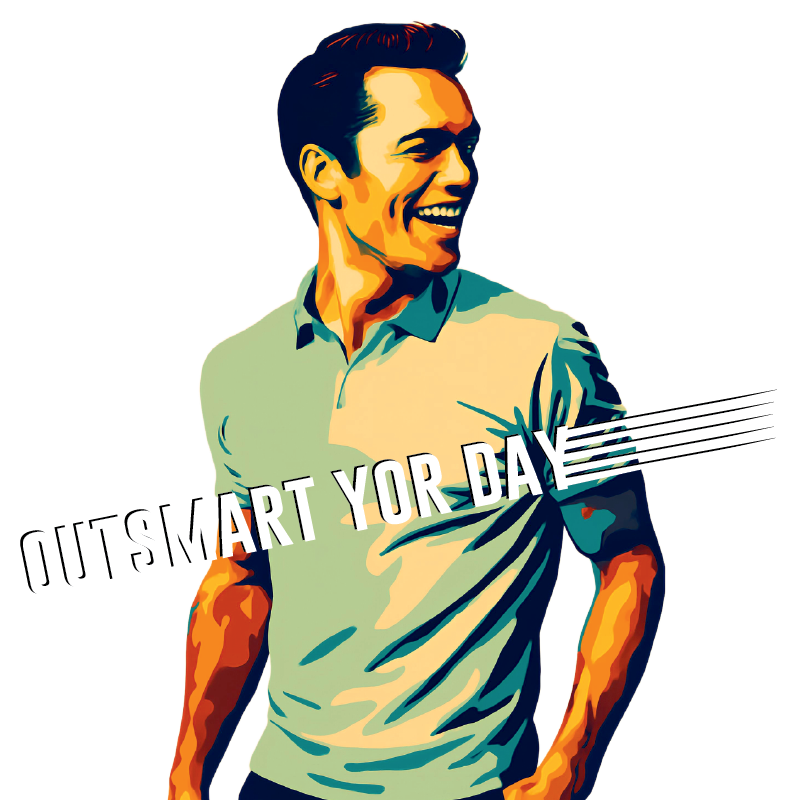 Service/Feature Image