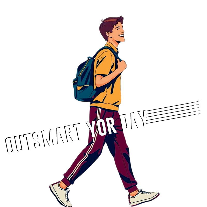 Service/Feature Image