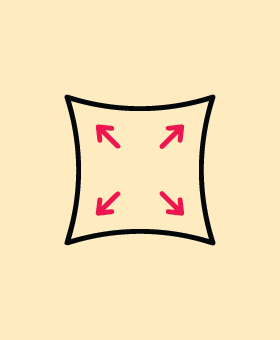 Rayo Image